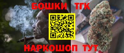 тгк Моздок